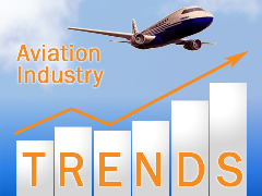 Aviation Industry Trends, Predictions, and Advice for 2015