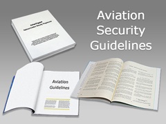 Aviation Security Guidelines